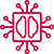 Generative AI Fine-Tuning LLM Models
