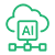 Generative AI Solutions