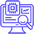 Leading AI research and development capabilities
