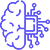 Machine Learning
