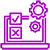 Perform Thorough Testing