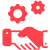 Post-sales support