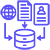Precise Data Collection and Preparation