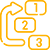 Prioritize security
