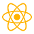 React Native app development