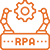 Robotic Process Automation (RPA)