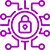 Security