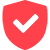 Security