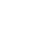 Station details (address, availability, price, amenities)