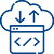 Streamlined Integration, Deployment, and Training