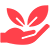 Sustainability