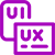 UI/UX design services