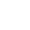 User profile
