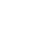 Vehicle information