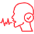Voice Recognition and Synthesis