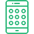 iPhone app development