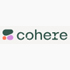 Cohere Logo