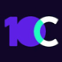 OpenAI logo