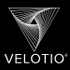 Velotio