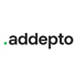 Addepto