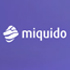 Miquido logo