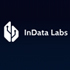 InData Labs Logo