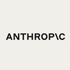 Anthropic Logo