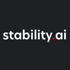 Stability AI