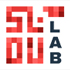 SoluLab