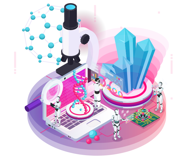 AI-Driven-Drug-Discovery