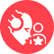 AI personalization