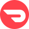 App like Doordash