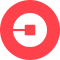 App like Uber Eats