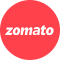 App like Zomato