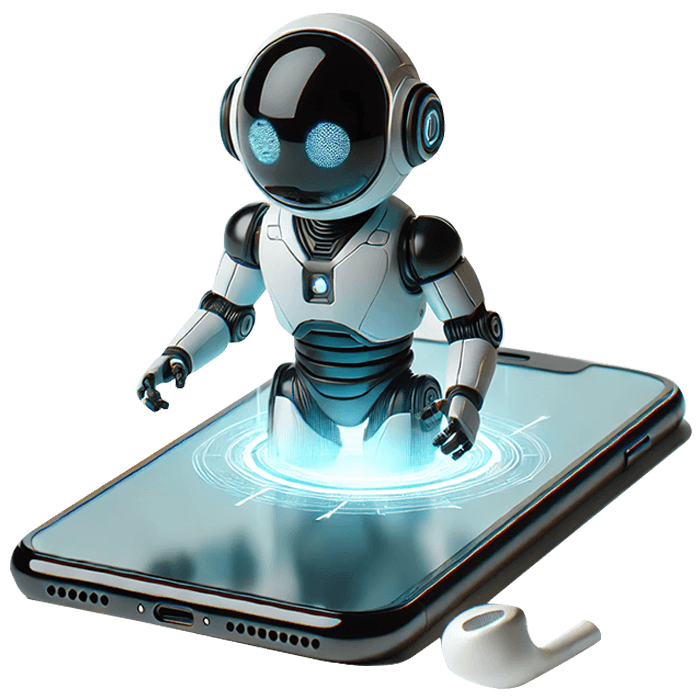 Chatbot Development Company in USA