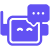 Chatbot Development Company in USA