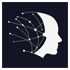 OpenAI logo