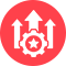 Improved Ratings