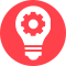 Innovative features