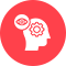 Intuitive design