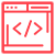 Large language models