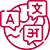 Multi-Language Functionality