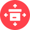 Order and delivery platform