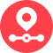 Order tracking expertise