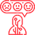 Sentiment analysis