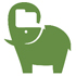 OpenAI logo
