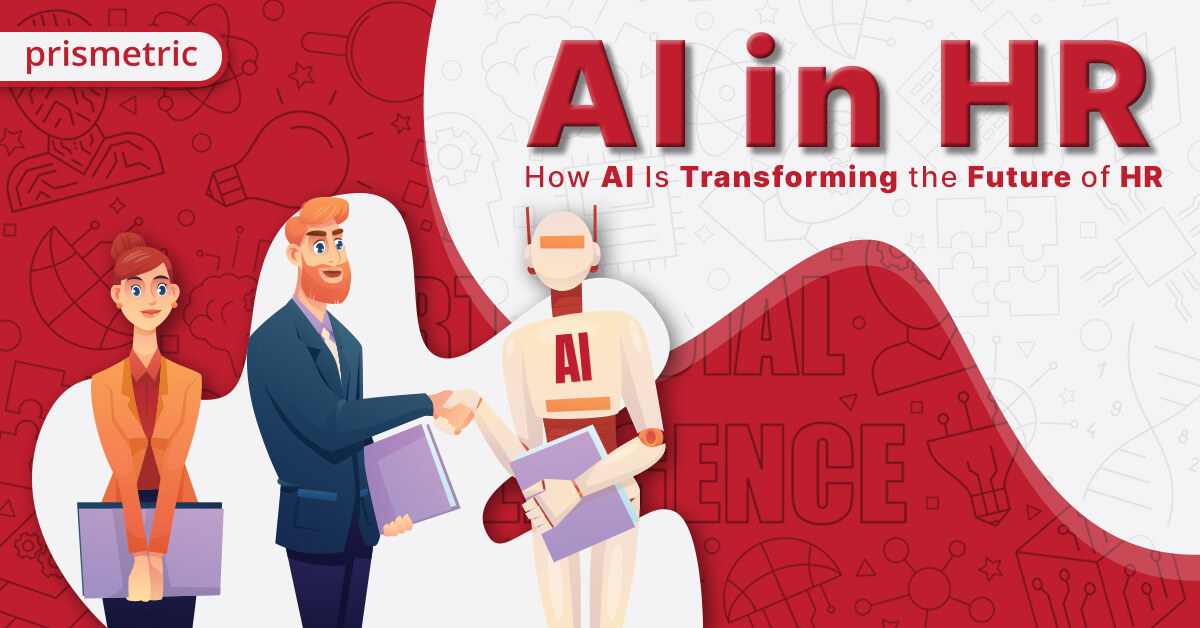 AI in HR