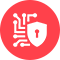 Unbreakable data security