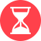 Waiting Time