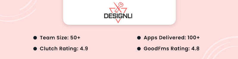 Designli